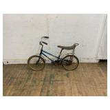 Schwinn Children's Bicycle