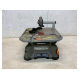 BladeRunner Portable Saw