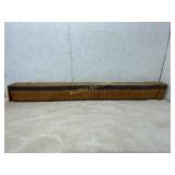 51-Volume Set of Harvard Classics