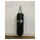 Heavy Punching Bag