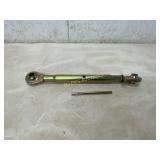 Equipment Stabilizer Link Arm