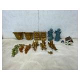 14 Decorative Home Accessories