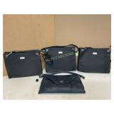 Ashneil Handbags and Shoulder Bags