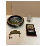 Decorative and Collectibles Items