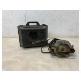 Craftsman Circular Saw