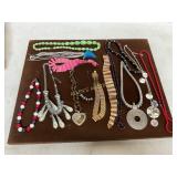 Jewelry Necklaces