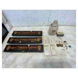 Boy Scout Collectibles