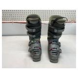Nordica Ski Boots, Menï¿½s