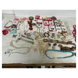 Jewelry Assorted Styles