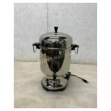 Farberware 15-Cup Percolator