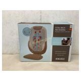 HoMedics Total Back Pro Shiatsu Massager