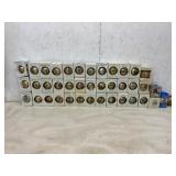 40 Berta Hummel Christmas Ornaments