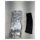 American Tactical Schmeisserï¿½ Magazine