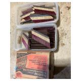 Paslode RoundDrive Framing Nails Assortment