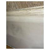 Assorted Plywood and Wood Boards