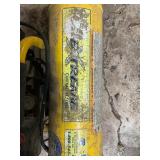 Campbell Hausfeld Extreme Air Compressor