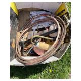 Wagner Paint Crew Plus Airless Paint Sprayer