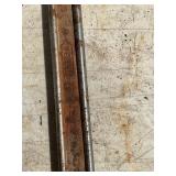 Rega Adjustable Wrench