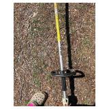 Stihl FS 56 R Gas-Powered String Trimmer