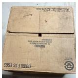 Champion Sporting Clays Target Box