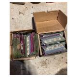 Paslode 3-Inch Full Round-Head Nails, Boxed