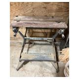 Workmate 300 Folding Workbench