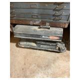 Reddy Heater Portable Forced Air Heater