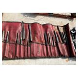 Assorted Hand Tools and Accessories