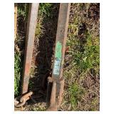 Reese Trailer Hitch Parts and Miscellaneous Hardwa