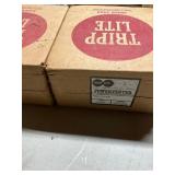 Pair of Tripp Lite Powerverter PV400 Units in Boxe