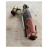 Husky Air Ratchet and Propane Torch Tip