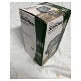 Heath/Zenith Motion-Activated Light