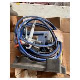 Graco Magnum Project Painter Plus Paint Sprayer