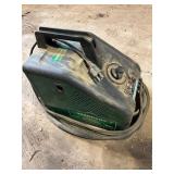 Farmhand Auto-Strike 175 Stick Welder