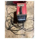 Lincoln Electric SP-100 Welder