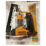 Bostitch Pneumatic Brad Nailer Model SB-1842BN