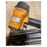 Bostitch Pneumatic Framing Nailer