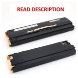 Offstar 008R08101 Waste Toner for Xerox C8130