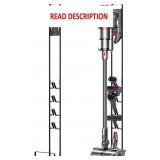 Foho Metal Stand Holder for Dyson Vacuums
