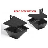 Trunk Organizer for 2024 2025 Tesla Model 3