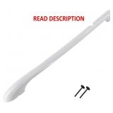 316443601 Oven Door Handle Replacement