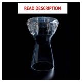 Wambooka Diamond Darbuka Drum 8.75' Head