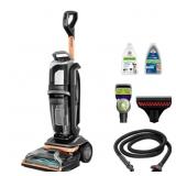 BISSELL HydroSteam Pet Carpet Cleaner