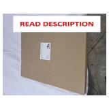 DMI DMI Walker Tray, Gray