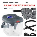 Vive Health Ice Machine for Knee & Shoulder
