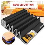 LAVEVE Heavy Duty Couch Support 24'x81'