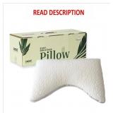 Nest Bedding Easy Breather Pillow