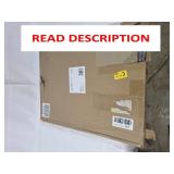 DMI DMI Walker Tray, Gray