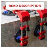 HIGHTOP 90 Degree Stone Seam Setter 6Inch