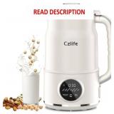 N7 Nut Milk Maker, 50oz (1.5L) Automatic